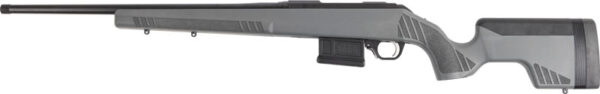 COLT CBX TAC HUNTER .308WIN - Image 2