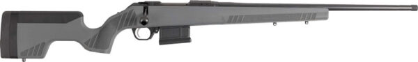 COLT CBX TAC HUNTER 6.5CM