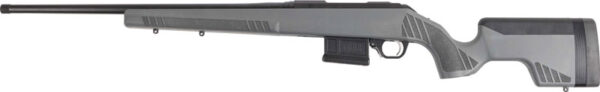 COLT CBX TAC HUNTER 6.5CM - Image 2
