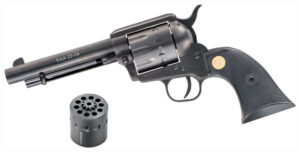 Chesapeake Gunslingers