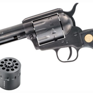 CHIAPPA SAA22-10 .22LR/.22WMR