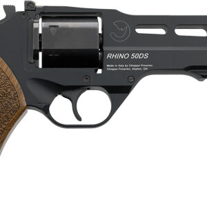 CHIAPPA RHINO 50SA 9MM