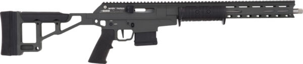 CITADEL TAIPAN .223REM PUMP