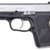 KAHR ARMS CM9 9MM FS