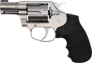 Chesapeake Gunslingers
