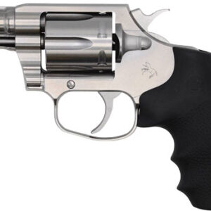 COLT COBRA .38SPL+P FS 2.1"