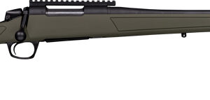 CVA CASCADE .450BM 22" #3