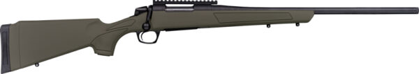 CVA CASCADE .450BM 22" #3