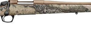 CVA CASCADE .450BM 22" #3