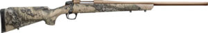 Chesapeake Gunslingers