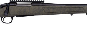 CVA CASCADE XT .350 LEGEND 22"