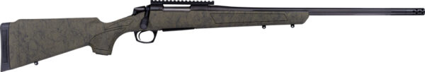 CVA CASCADE XT .350 LEGEND 22"