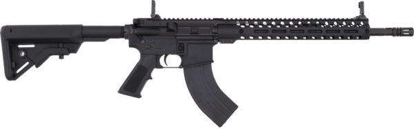 COLT RIFLE 7.62x39MM EPR 16.1"