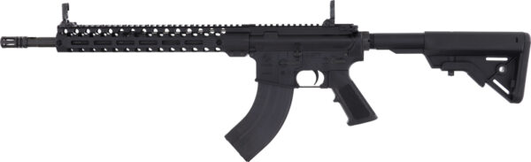 COLT RIFLE 7.62x39MM EPR 16.1" - Image 2