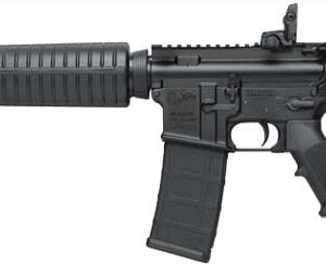 COLT CARBINE .223