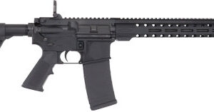 COLT LE CARBINE .223