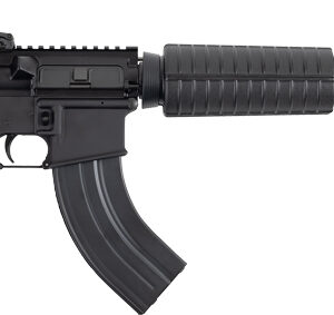COLT CARBINE 7.62x39MM
