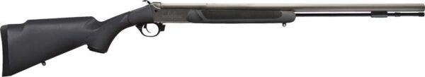 TRADITIONS NITROFIRE .50 CAL