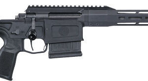 SIG CROSS .308 WIN 16" M-LOK