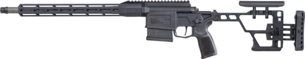 SIG CROSS .308 WIN 16" M-LOK - Image 2
