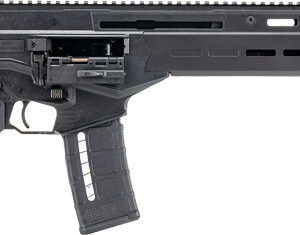 IWI CARMEL 5.56/.223 16" MLOK