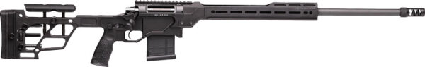 DANIEL DEF. DELTA 5 PRO 6.5CM
