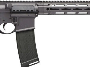 DANIEL DEF. M4 CARBINE V7