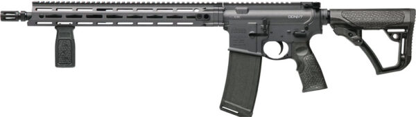 DANIEL DEF. M4 CARBINE V7 - Image 2