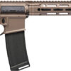 DANIEL DEF. M4 CARBINE V7