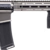DANIEL DEF. M4 CARBINE V7PRO