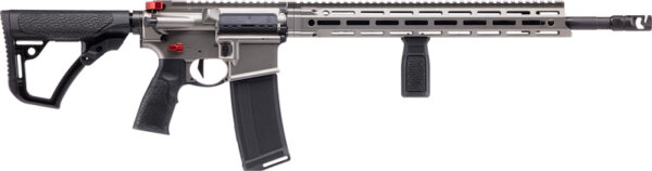 DANIEL DEF. M4 CARBINE V7PRO