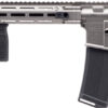 DANIEL DEF. M4 CARBINE V7PRO - Image 2