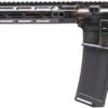 DANIEL DEF. M4 CARBINE V7PRO