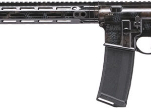 DANIEL DEF. M4 CARBINE V7PRO