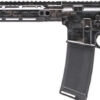 DANIEL DEF. M4 CARBINE V7