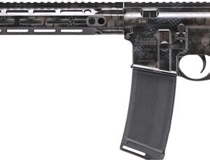 DANIEL DEF. M4 CARBINE V7