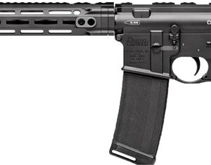 DANIEL DEF. M4 CARBINE V7SLW