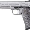 DESERT EAGLE 1911 GOVERNMENT