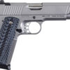 DESERT EAGLE 1911 GOVERNMENT - Image 2