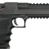 DESERT EAGLE MARK XIX .429 DE