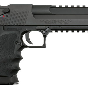 DESERT EAGLE MARK XIX .429 DE