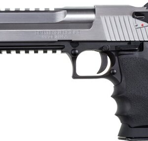 DESERT EAGLE MARK XIX .44MAG