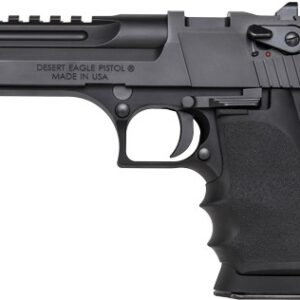 DESERT EAGLE L5 SERIES .44MAG