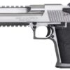 DESERT EAGLE MARK XIX .44MAG