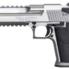DESERT EAGLE MARK XIX .50AE