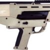 DP-12 12 GA DOUBLE BARREL PUMP