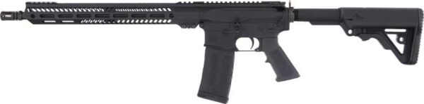 RRA RRAGE 3G RIFLE 5.56MM NATO - Image 2