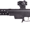 EXCEL X22R RIFLE .22LR 10RD - Image 2