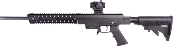 EXCEL X22R RIFLE .22LR 10RD - Image 2