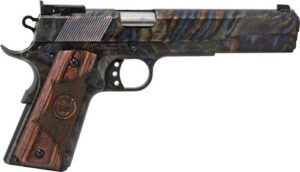 Chesapeake Gunslingers